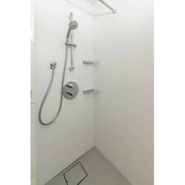 パークアクシス赤坂見附（808） 部屋画像