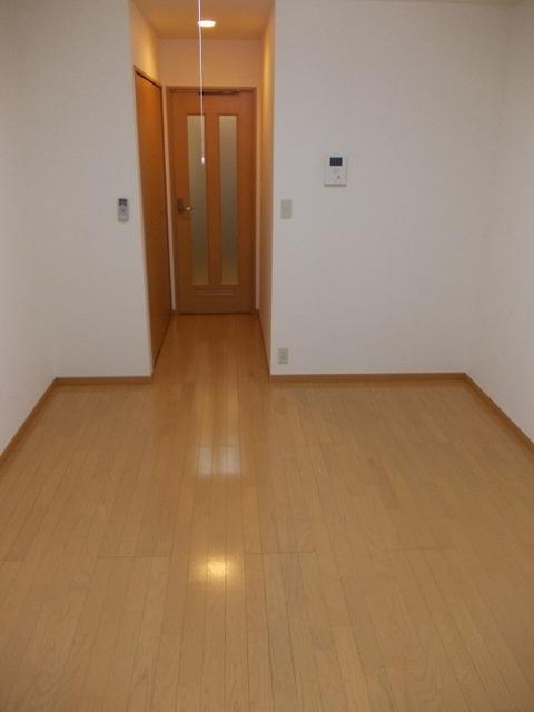 メゾン　ド　ジュネス（102） 室内