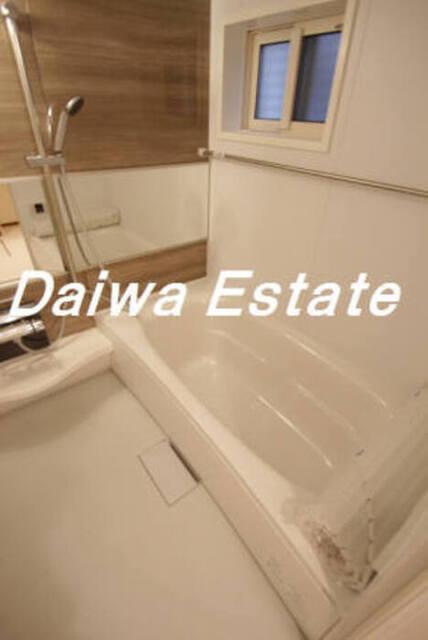 アンダンテ（101） 部屋画像