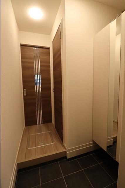 ERDE 城北（エルデ）（105） 部屋画像
