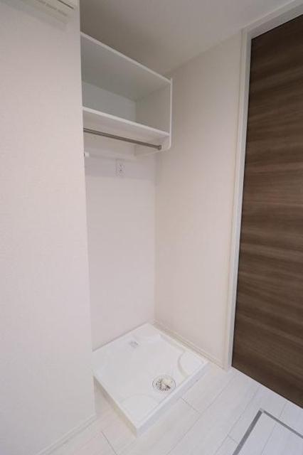 ERDE 城北（エルデ）（105） その他