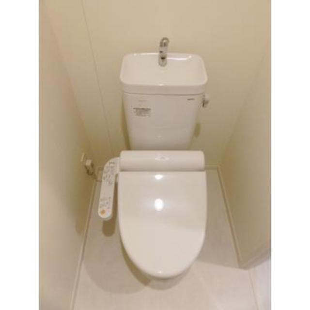 パークアクシス豊洲キャナル（721） 部屋画像