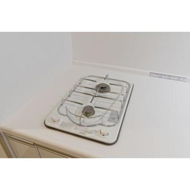 パークアクシス浜松町（1005） 部屋画像