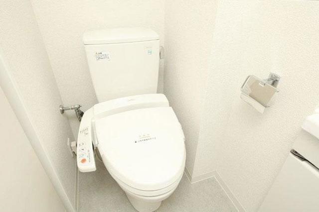 パークアクシス御茶ノ水ステージ（617） 部屋画像