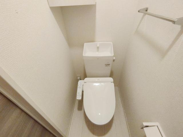 エクセリア大崎（103） 部屋画像