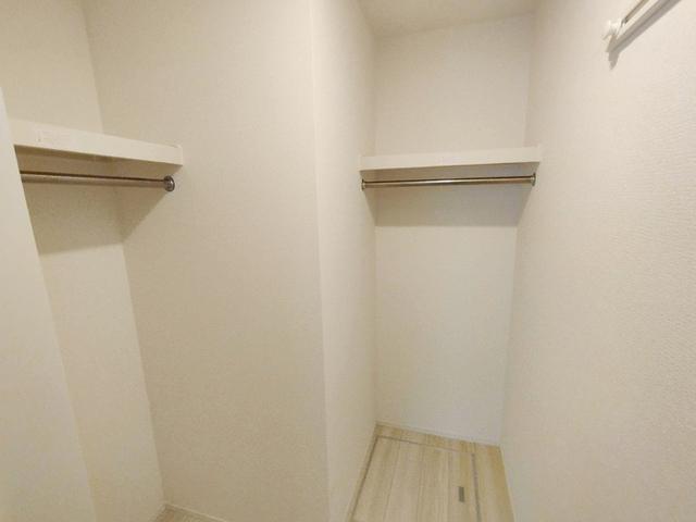 エクセリア大崎（103） 部屋画像