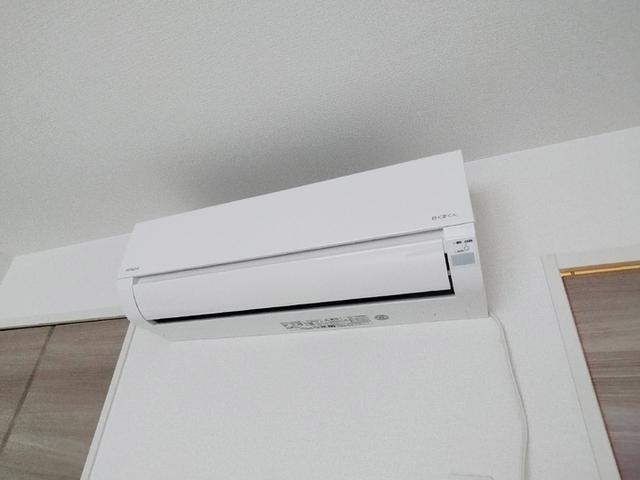 エクセリア大崎（103） 部屋画像