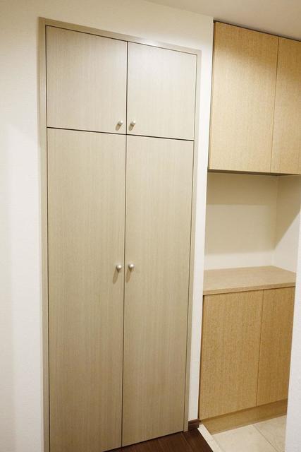 参宮橋マンション（107） 部屋画像
