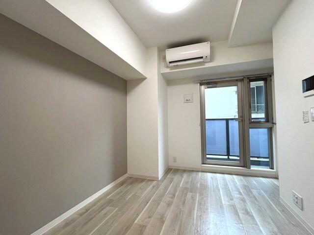 パークアクシス錦糸町スタイルズ（212） 部屋画像