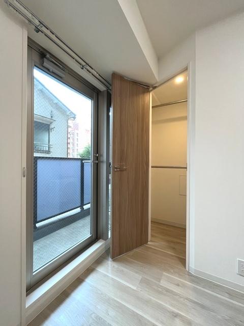 パークアクシス錦糸町スタイルズ（212） 部屋画像