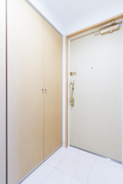 ヨークレジデンス（304） 部屋画像