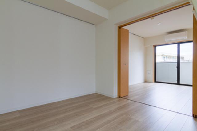 ヨークレジデンス（304） 部屋画像