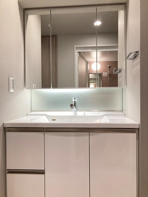 ブランズ神楽坂（611） 部屋画像