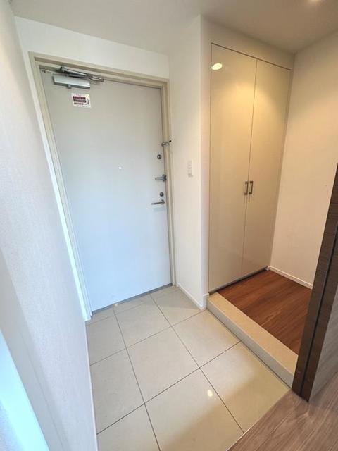 パークアクシス滝野川ラ　ブリーズ（424） 部屋画像