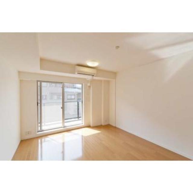 パークアクシス文京ステージ（311） 部屋画像