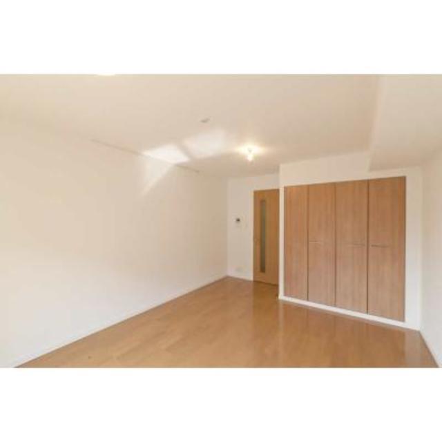パークアクシス文京ステージ（311） 部屋画像