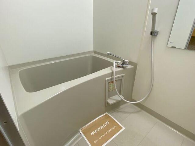 ＧＲＡＮＤＥ（107） 部屋画像