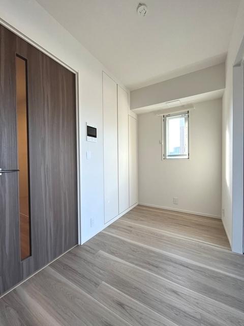 パークアクシス上野ＥＡＳＴ（301） 部屋画像