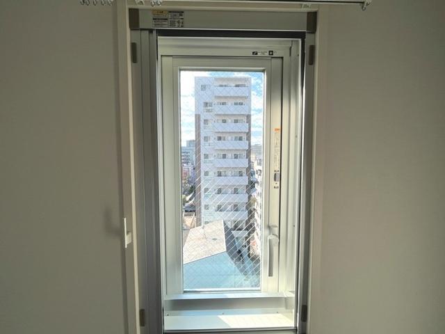 パークアクシス上野ＥＡＳＴ（301） 部屋画像