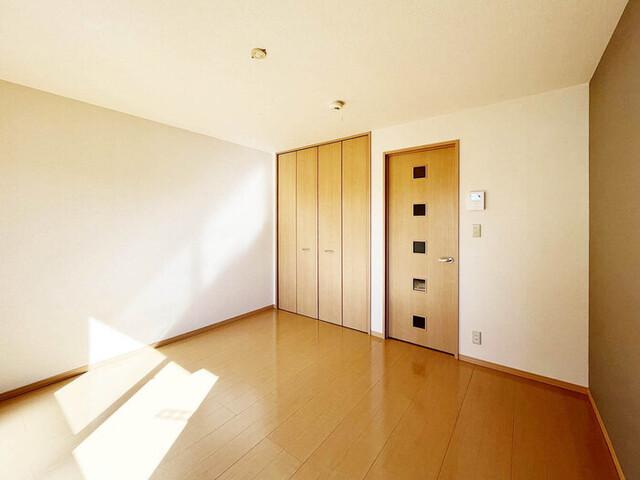 シャンテ久我山（103） その他部屋・スペース