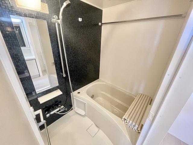 ロイジェントパークス四ツ谷（1303） 部屋画像