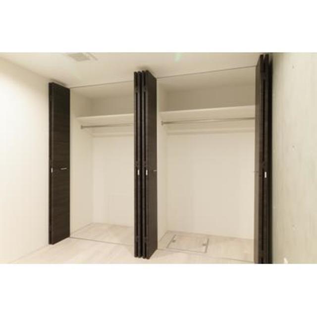 ＬＥＧＡＬＡＮＤ　ＳＥＮＧＯＫＵ　Ｃｒｏｓｓ（101） 部屋画像