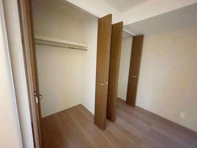 エクセリア上鷺宮Ⅱ（103） 部屋画像