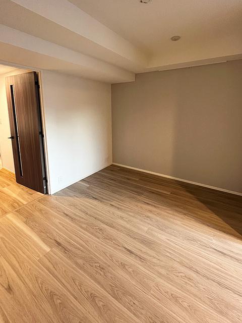 パークアクシス本所吾妻橋サウスレジデンス（513） 部屋画像