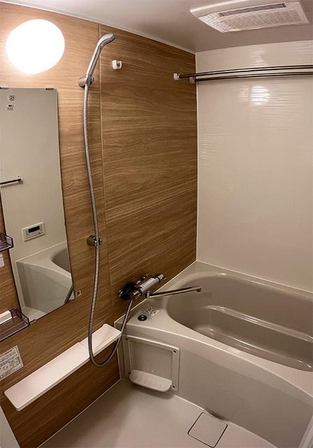 パークアクシス本所吾妻橋サウスレジデンス（513） 部屋画像