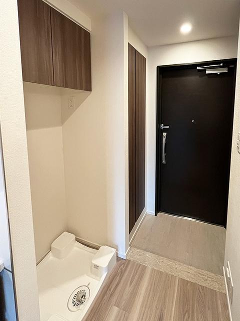 パークアクシス本所吾妻橋サウスレジデンス（513） 部屋画像
