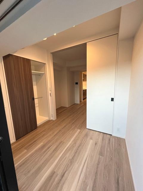 パークアクシス本所吾妻橋サウスレジデンス（513） 部屋画像