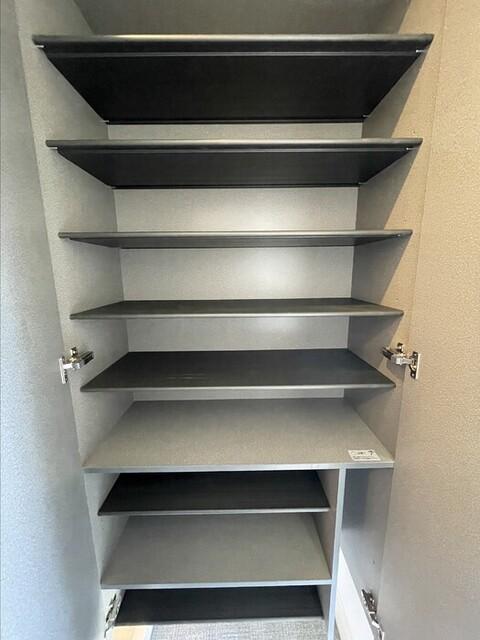 Plus Cinq（101） 部屋画像