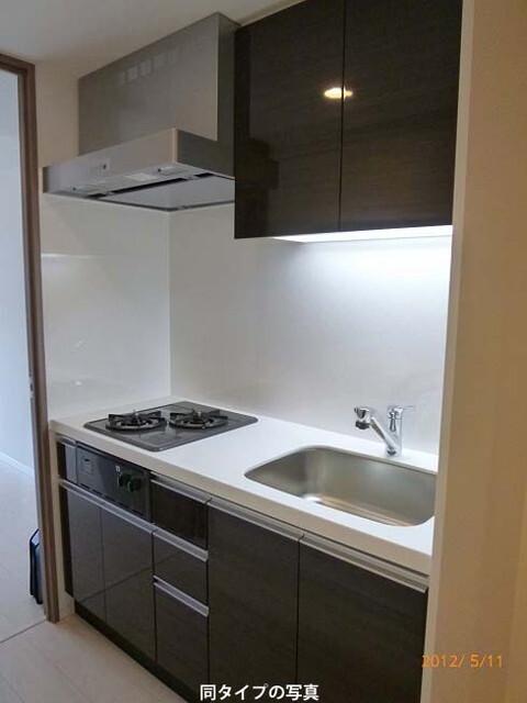 写真:その他物件の写真03