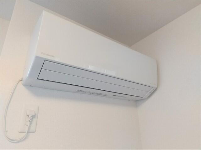 アナシエ亀有（302） 部屋画像