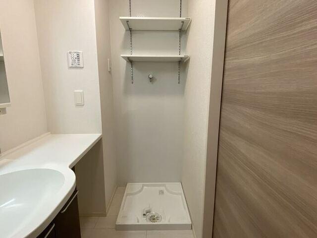 Hogar Ca'lido（102） 部屋画像