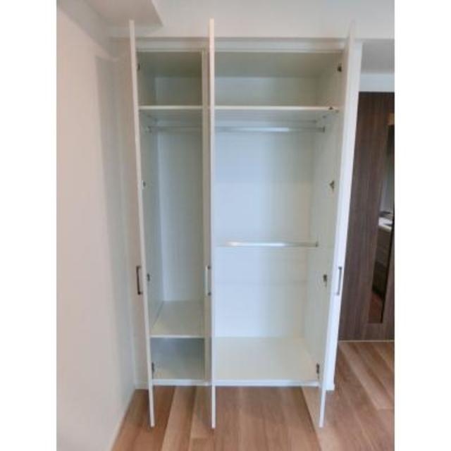 ルフォンプログレ滝野川（305） 部屋画像