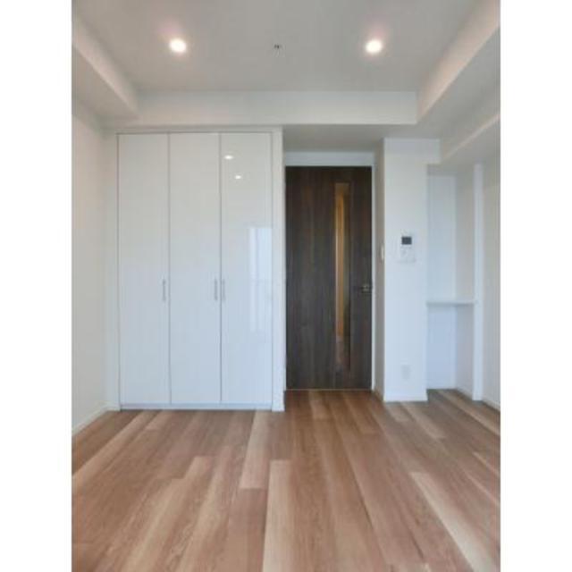 ルフォンプログレ滝野川（305） 部屋画像