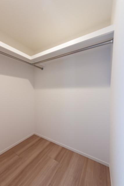 堀之内マンション（604） 部屋画像