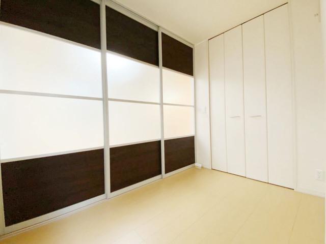Ｐｌｅｍｉｅｒ西大井（103） 部屋画像