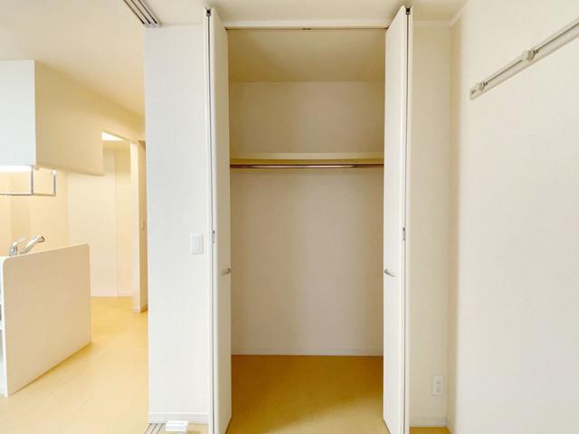 Ｐｌｅｍｉｅｒ西大井（103） 部屋画像