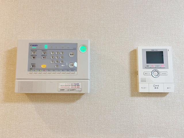 Ｐｌｅｍｉｅｒ西大井（103） 部屋画像