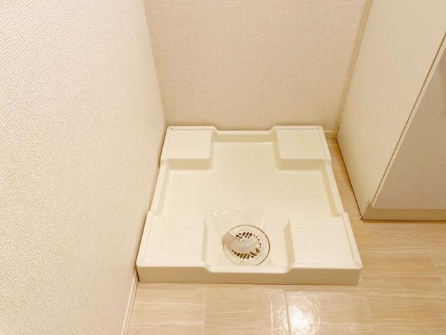 Ｐｌｅｍｉｅｒ西大井（103） 部屋画像