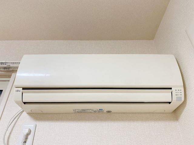 Ｐｌｅｍｉｅｒ西大井（103） 部屋画像