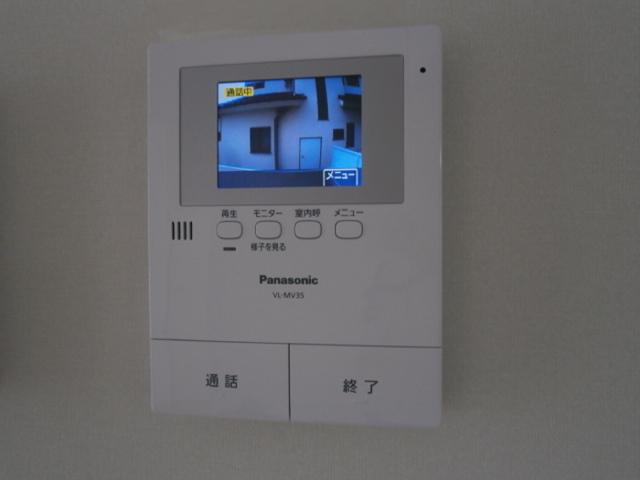 オーズ　デュープレックス（101） セキュリティ