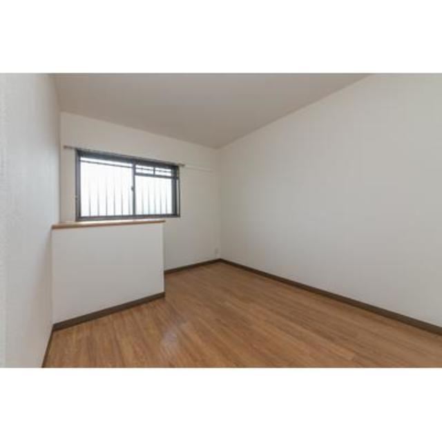 第２ゼルコーバ烏山（305） 部屋画像