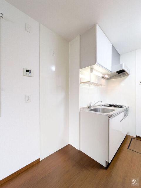 アベニュー本駒込（102） 部屋画像