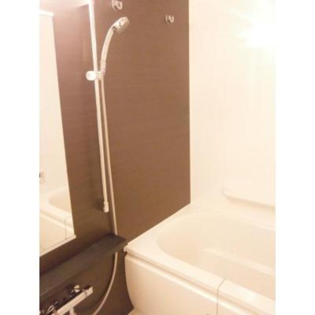 パークアクシス日本橋本町（902） 部屋画像