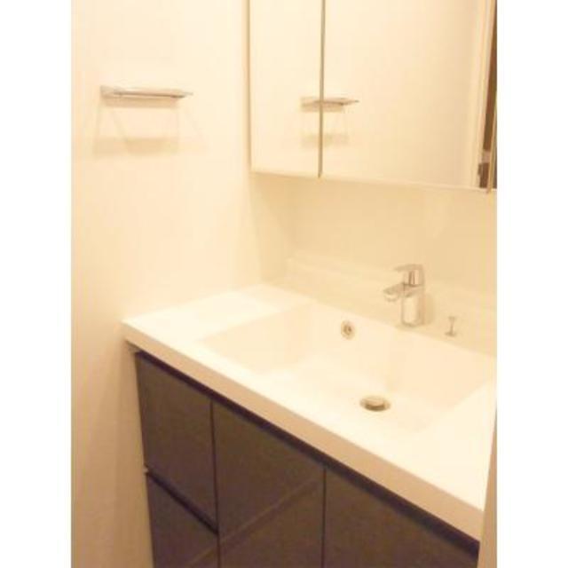 パークアクシス日本橋本町（902） 部屋画像