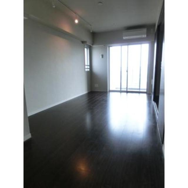 パークキューブ西ヶ原ステージ（1301） 部屋画像