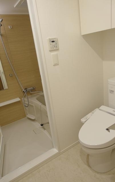 パークアクシス錦糸町ＷＥＳＴ（909） 部屋画像